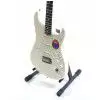 Fender Jeff Beck Stratocaster