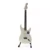 Fender Jeff Beck Stratocaster