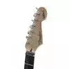 Fender Jeff Beck Stratocaster