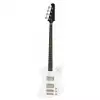 Epiphone Thunderbird 60s Bass AW