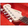 Fender Jeff Beck Stratocaster