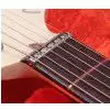 Fender Jeff Beck Stratocaster