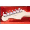 Fender Jeff Beck Stratocaster