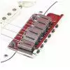 Fender Jeff Beck Stratocaster