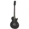 Epiphone Les Paul Special Satin E1 Ebony Vintage