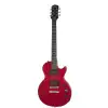 Epiphone Les Paul special Satin E1 Cherry Vintage