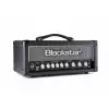 Blackstar HT-5RH MkII