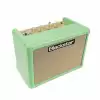 Blackstar FLY 3 Surf Green Mini Amp Limited Edition