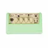 Blackstar FLY 3 Surf Green Mini Amp Limited Edition