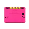 Blackstar Fly 3 Neon Pink Mini Amp Limited Edition