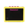 Blackstar FLY 3 Neon Yellow Mini Amp