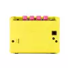 Blackstar FLY 3 Neon Yellow Mini Amp
