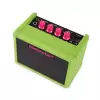 Blackstar Fly 3 Neon Green Mini Amp Limited Edition