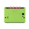 Blackstar Fly 3 Neon Green Mini Amp Limited Edition