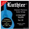 Luthier LU30