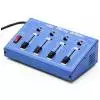 Showtec Partydimer 4