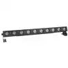 Showtec Sunstrip LED - 10 x 14W