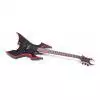 BC Rich Beast Avenge