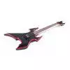 BC Rich Beast Avenge