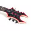 BC Rich Beast Avenge