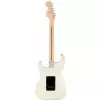 Fender Squier Affinity Series Stratocaster HH LRL OLW