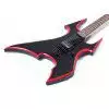 BC Rich Beast Avenge