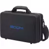 Zoom CBR-16 torba transportowa dla R16/R24/V6