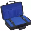 Zoom CBR-16 torba transportowa dla R16/R24/V6