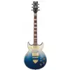 Ibanez AR420-TBG