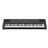 Yamaha Psr E360b