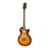 Epiphone Alex Lifeson Les Paul Standard Axcess Vb