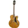 Epiphone Broadway VN Vintage Natural