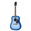 Epiphone Starling Square Shoulder Starlight Blue