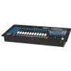 Showtec Creator Compact