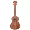 Kala Teak C ukulele koncertowe