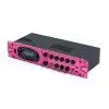 Line 6 POD XT PRO