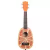 Kala Novelty Orange Kala Novelty Orange