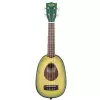 Kala Novelty Guacalele