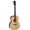 Baton Rouge X11S/OM gitara akustyczna