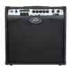 Peavey Vypyr VIP 3U