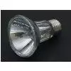 Osram PAR20 Spot 10 50W/230V