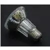 Osram PAR20 Spot 10 50W/230V