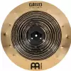 Meinl CC18DUCH Classics Custom DuaL 18″ 