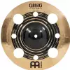 Meinl CC12DUTRS Classics Custom Dual Trash Splash 12″