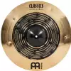 Meinl CC10DUS Classics Custom Dual Splash 10″