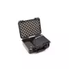 Dpa Kit 4099 Dc 10r