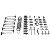 Dpa Kit 4099 Dc 10r