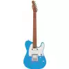 Charvel Pro-Mod So-Cal Style 2 HH HT CM Robin′s Egg Blue