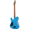 Charvel Pro-Mod So-Cal Style 2 HH HT CM Robin′s Egg Blue