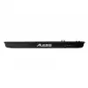 Alesis V61 MKII